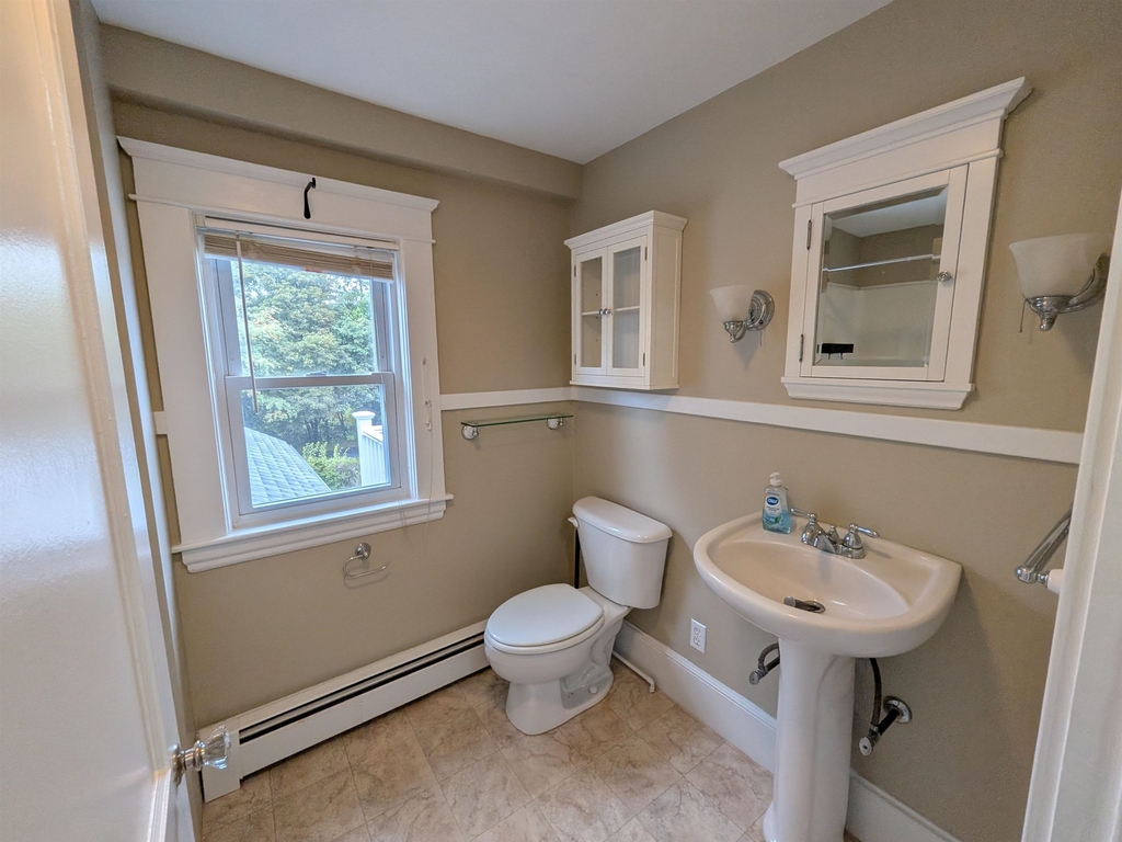 123 Elm - Photo 13
