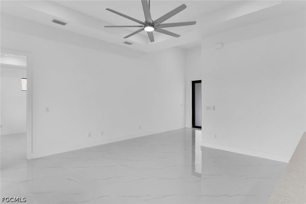 4202 Nw 33rd Street - Photo 11