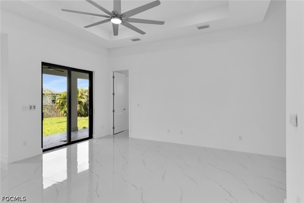 4202 Nw 33rd Street - Photo 9