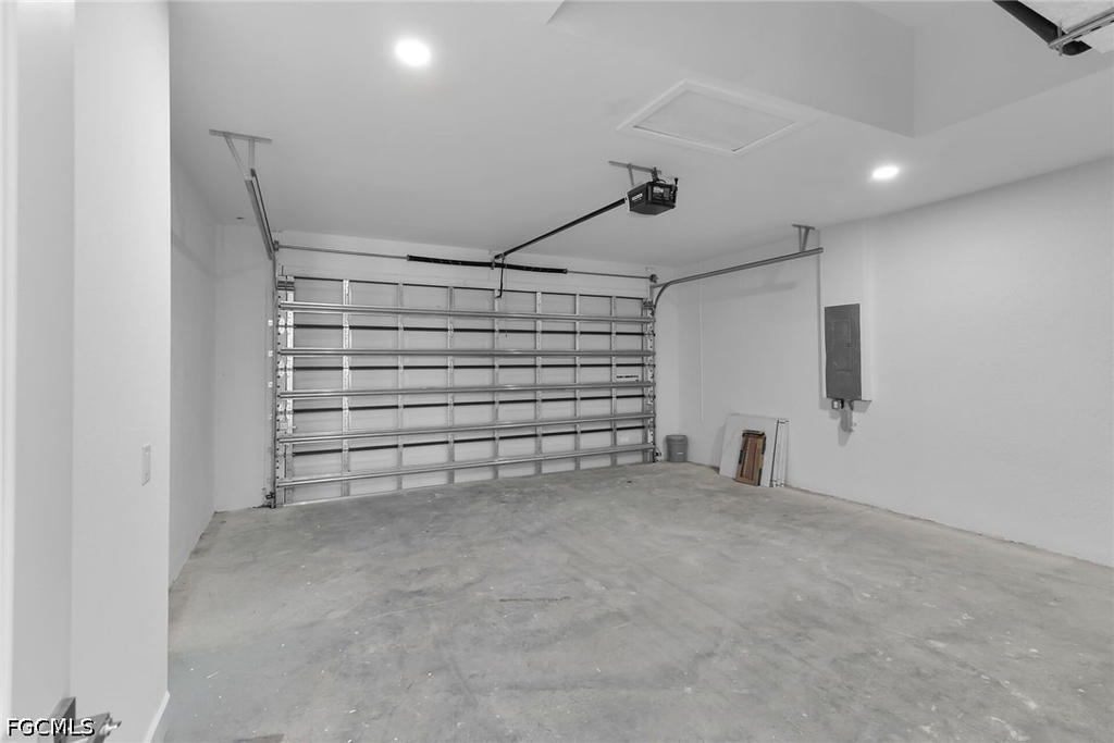 4202 Nw 33rd Street - Photo 29