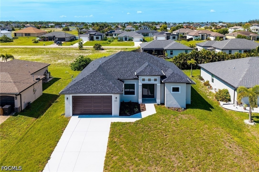 4202 Nw 33rd Street - Photo 1