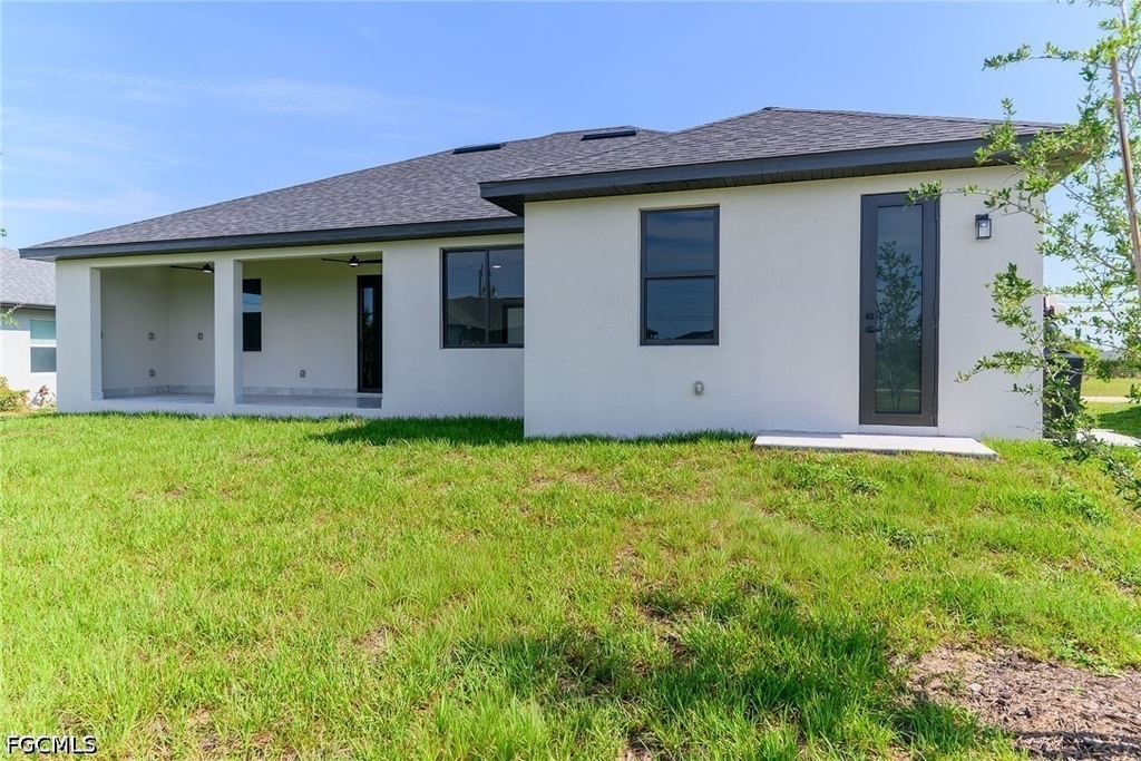 4202 Nw 33rd Street - Photo 35