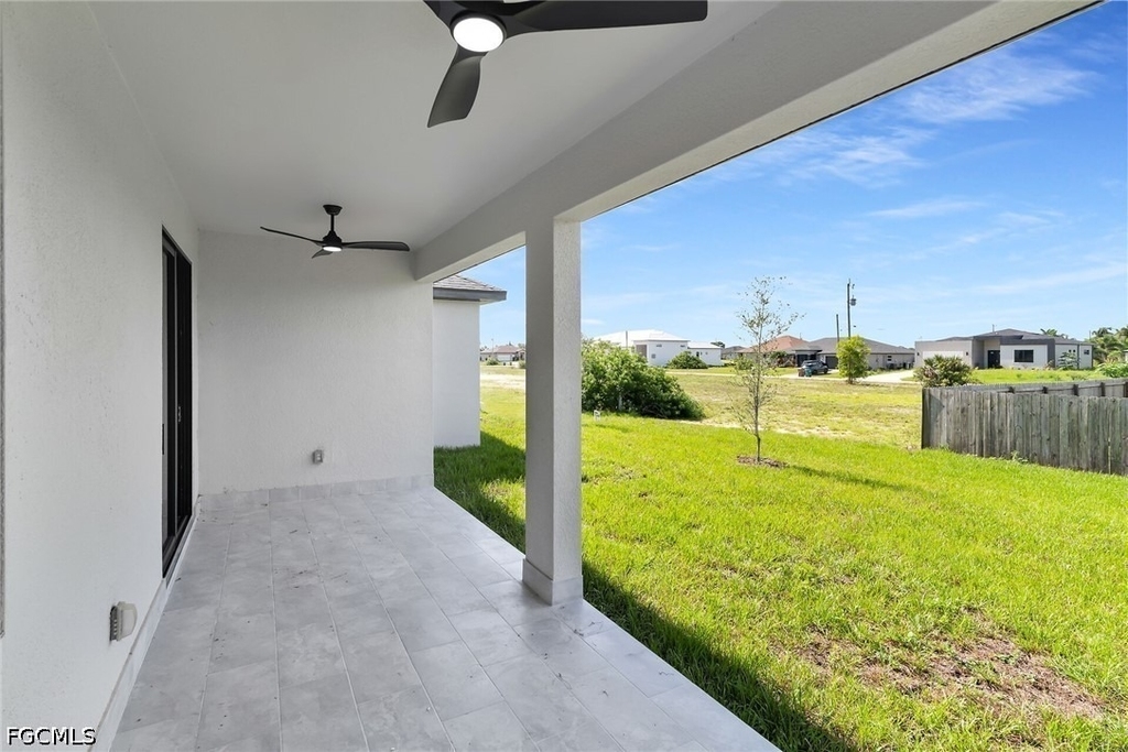 4202 Nw 33rd Street - Photo 33