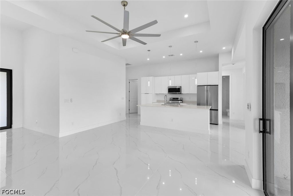 4202 Nw 33rd Street - Photo 19
