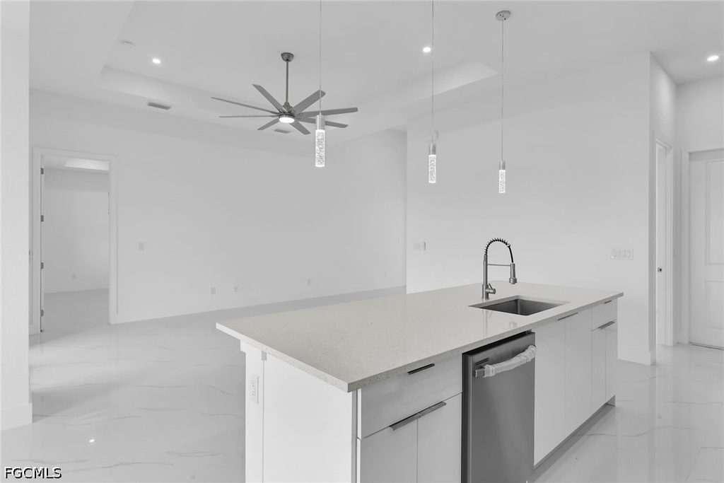 4202 Nw 33rd Street - Photo 20