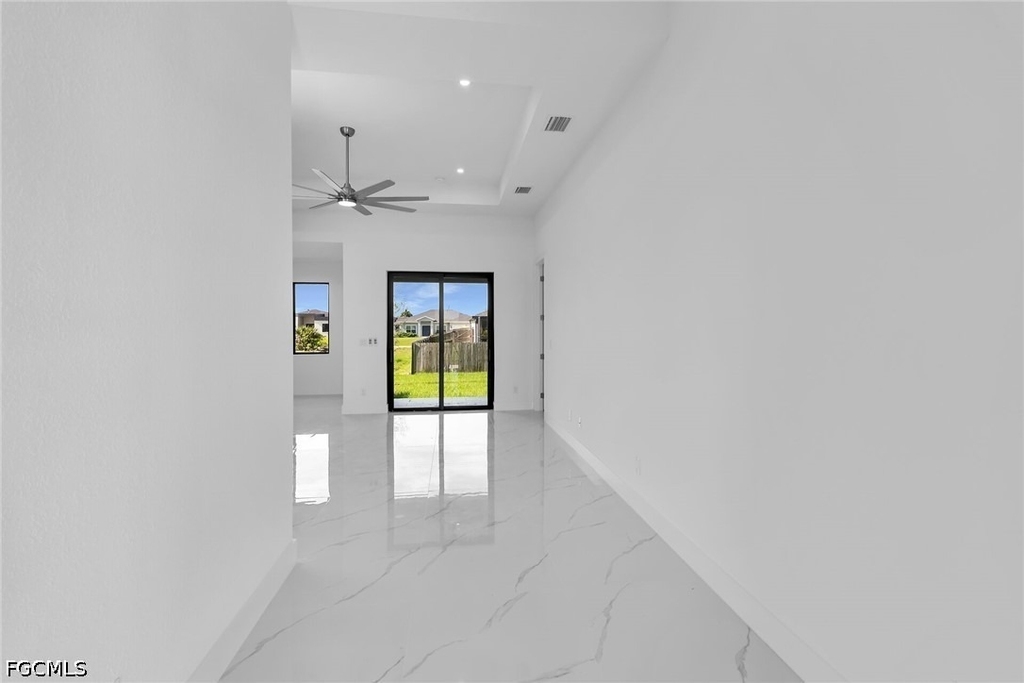 4202 Nw 33rd Street - Photo 8