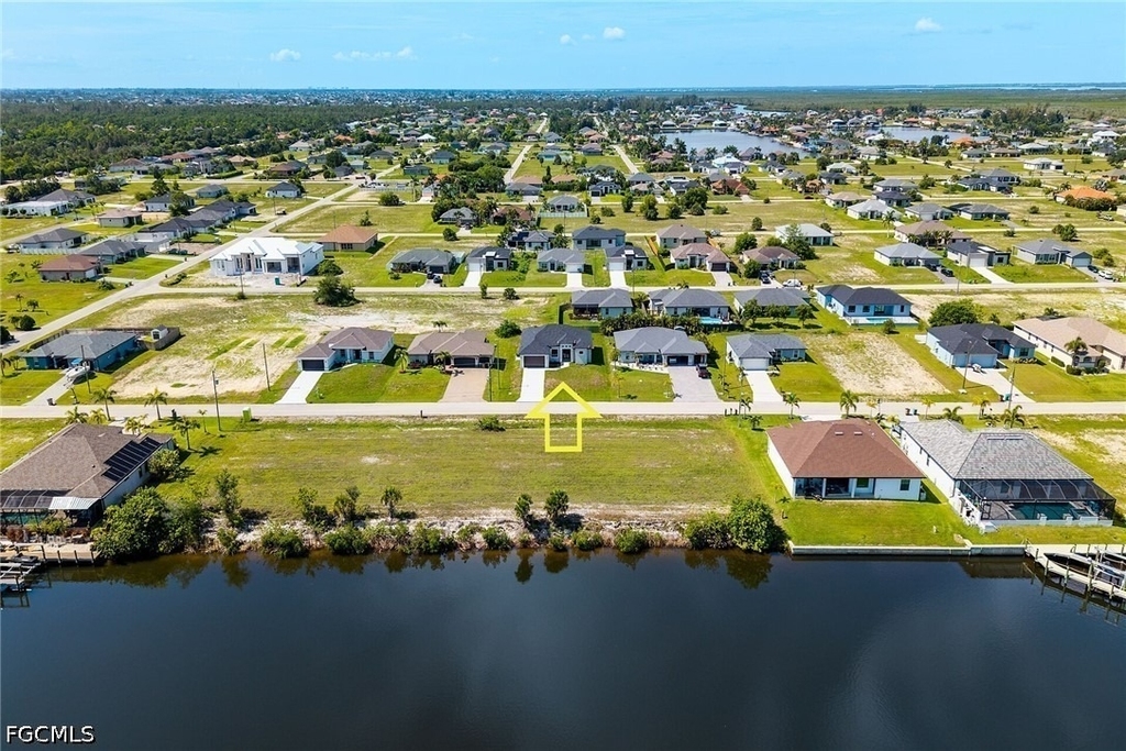 4202 Nw 33rd Street - Photo 36