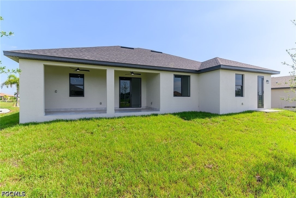4202 Nw 33rd Street - Photo 34
