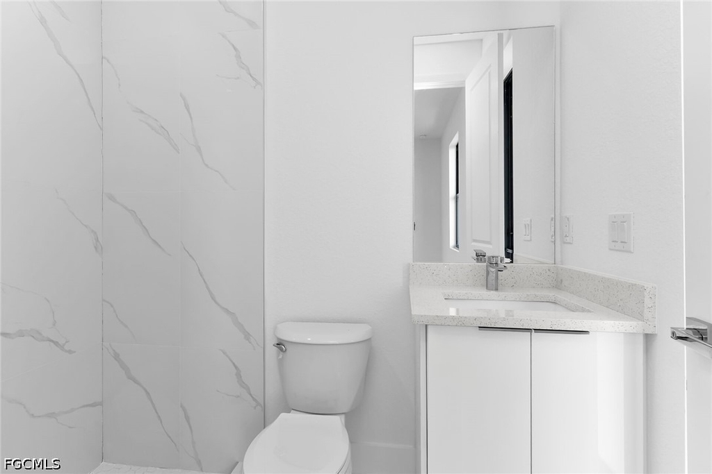 4202 Nw 33rd Street - Photo 23