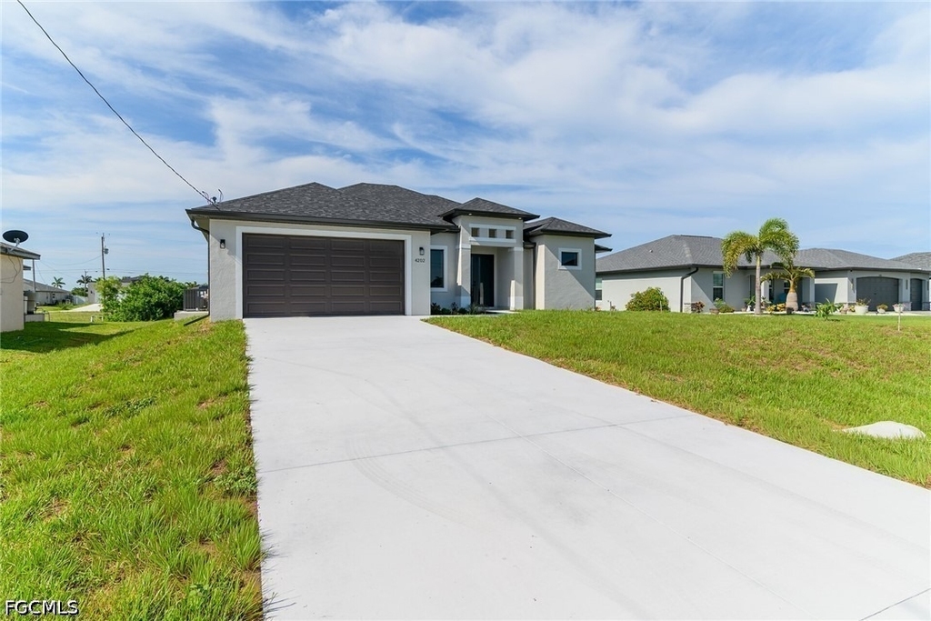4202 Nw 33rd Street - Photo 2