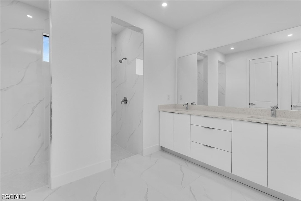 4202 Nw 33rd Street - Photo 16