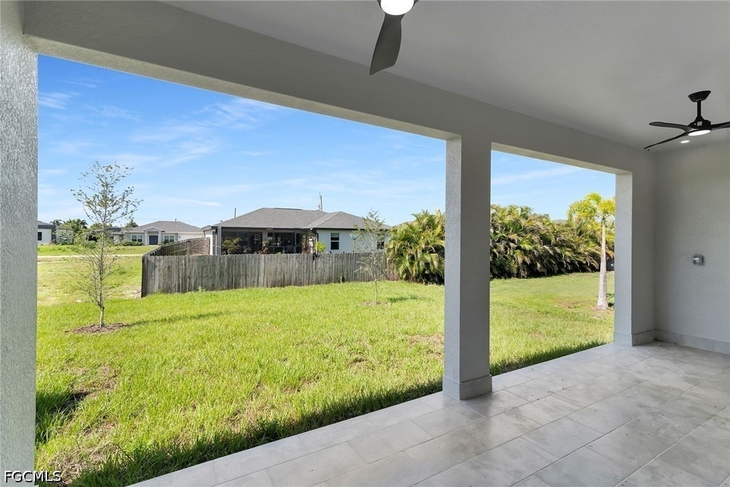 4202 Nw 33rd Street - Photo 31