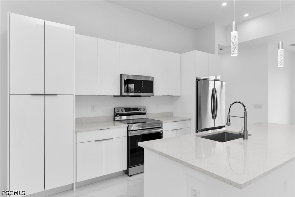 4202 Nw 33rd Street - Photo 6