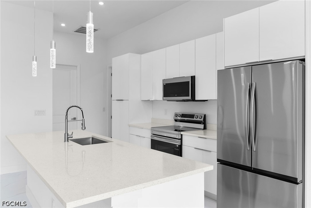 4202 Nw 33rd Street - Photo 7