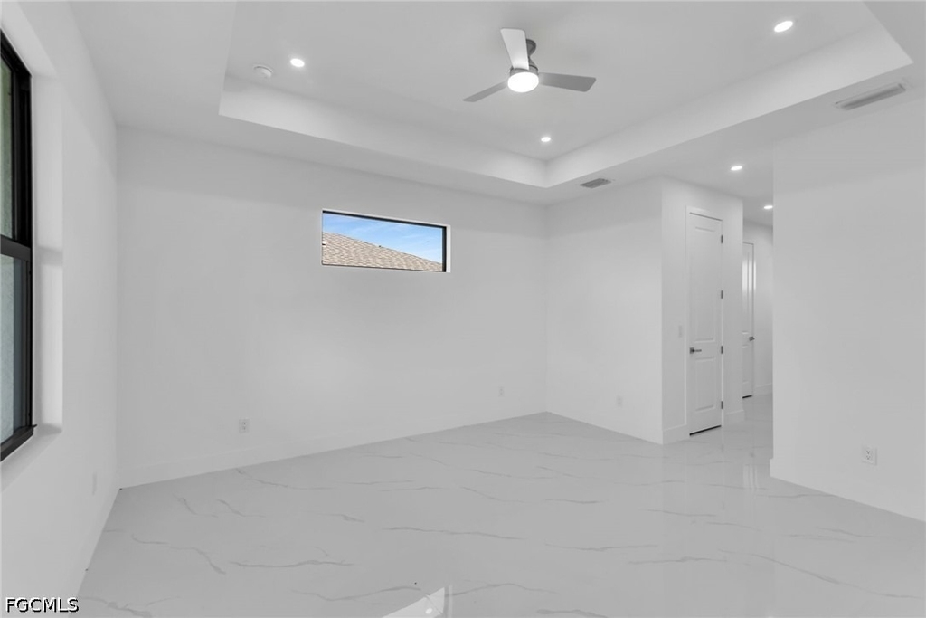 4202 Nw 33rd Street - Photo 13