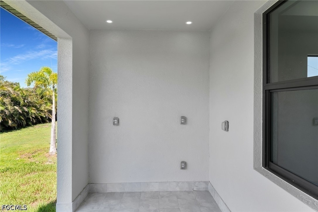 4202 Nw 33rd Street - Photo 32