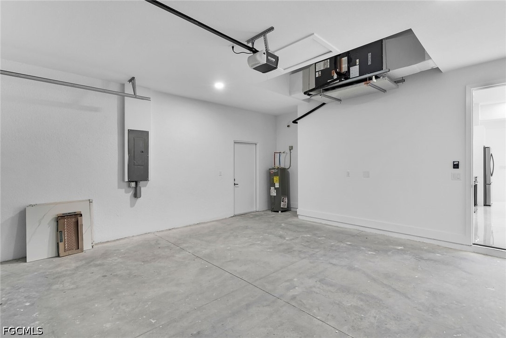 4202 Nw 33rd Street - Photo 30