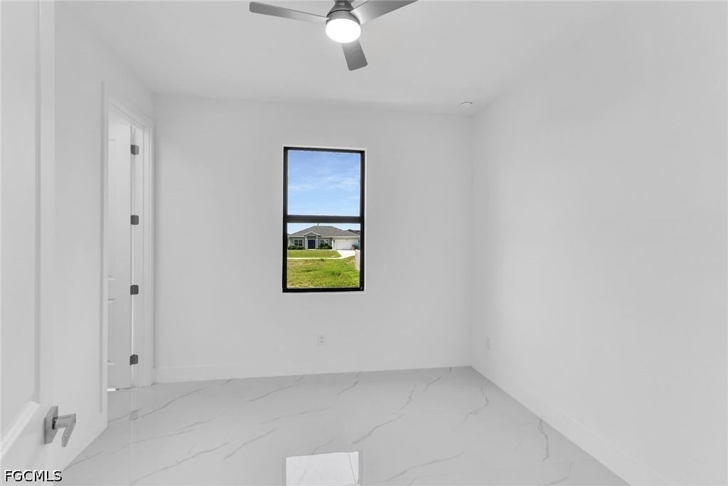 4202 Nw 33rd Street - Photo 21