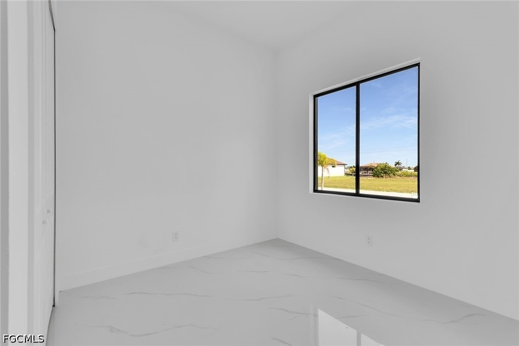 4202 Nw 33rd Street - Photo 28