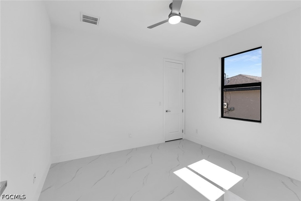 4202 Nw 33rd Street - Photo 25