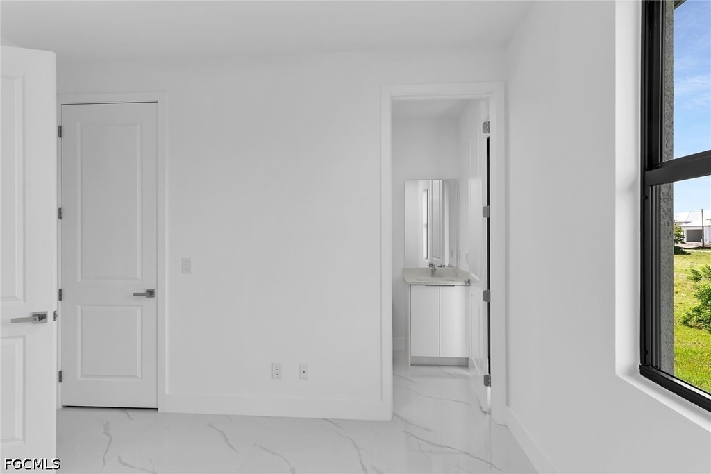 4202 Nw 33rd Street - Photo 22