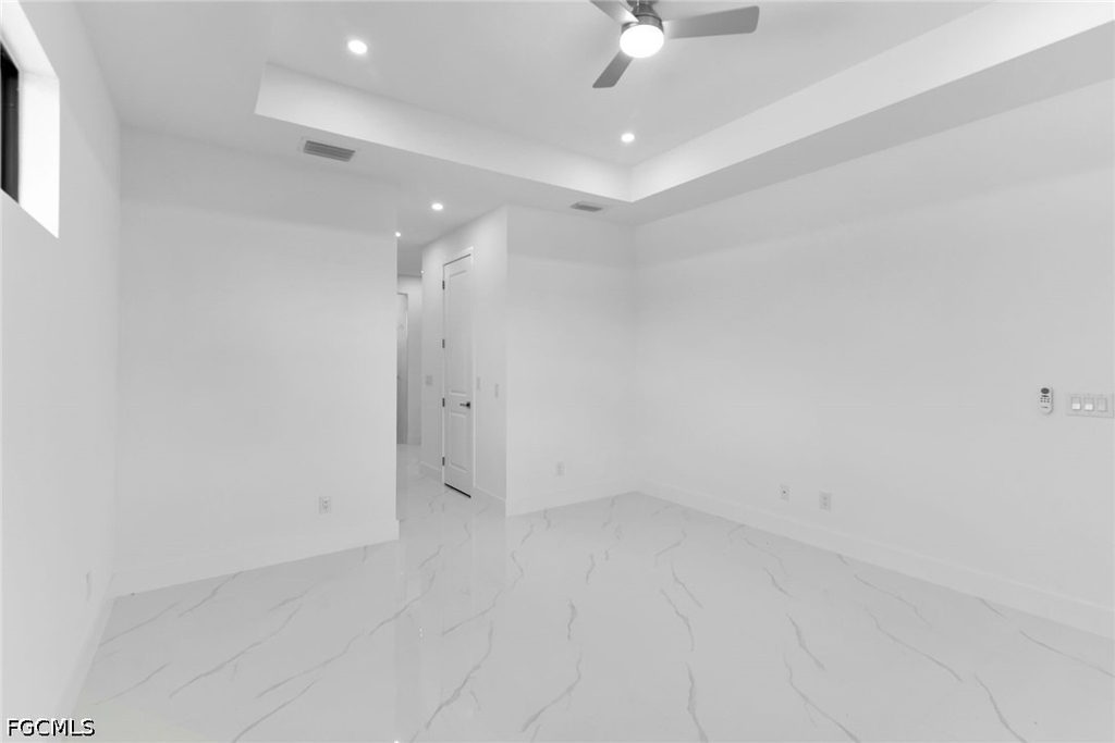 4202 Nw 33rd Street - Photo 14