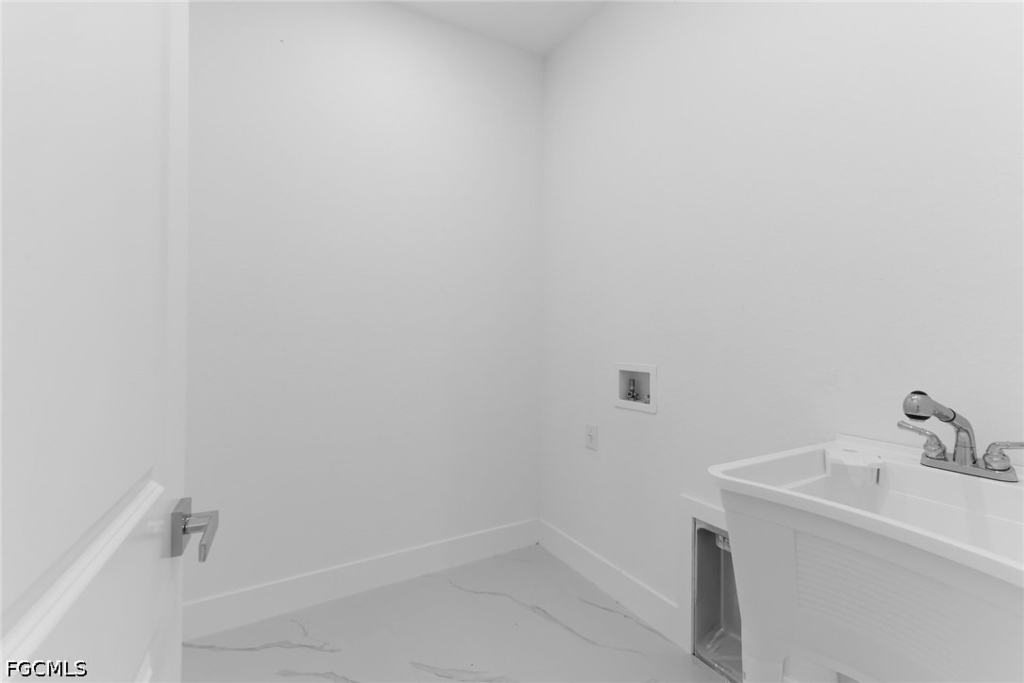 4202 Nw 33rd Street - Photo 27