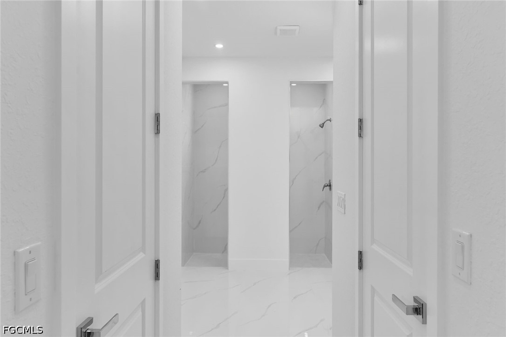 4202 Nw 33rd Street - Photo 15