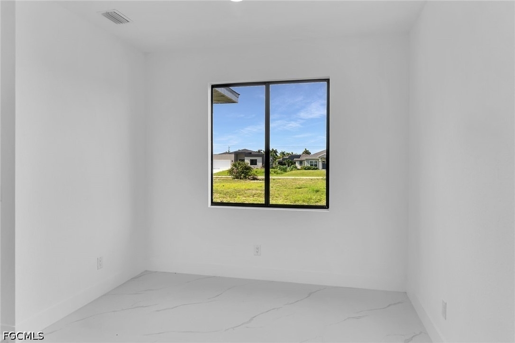 4202 Nw 33rd Street - Photo 12