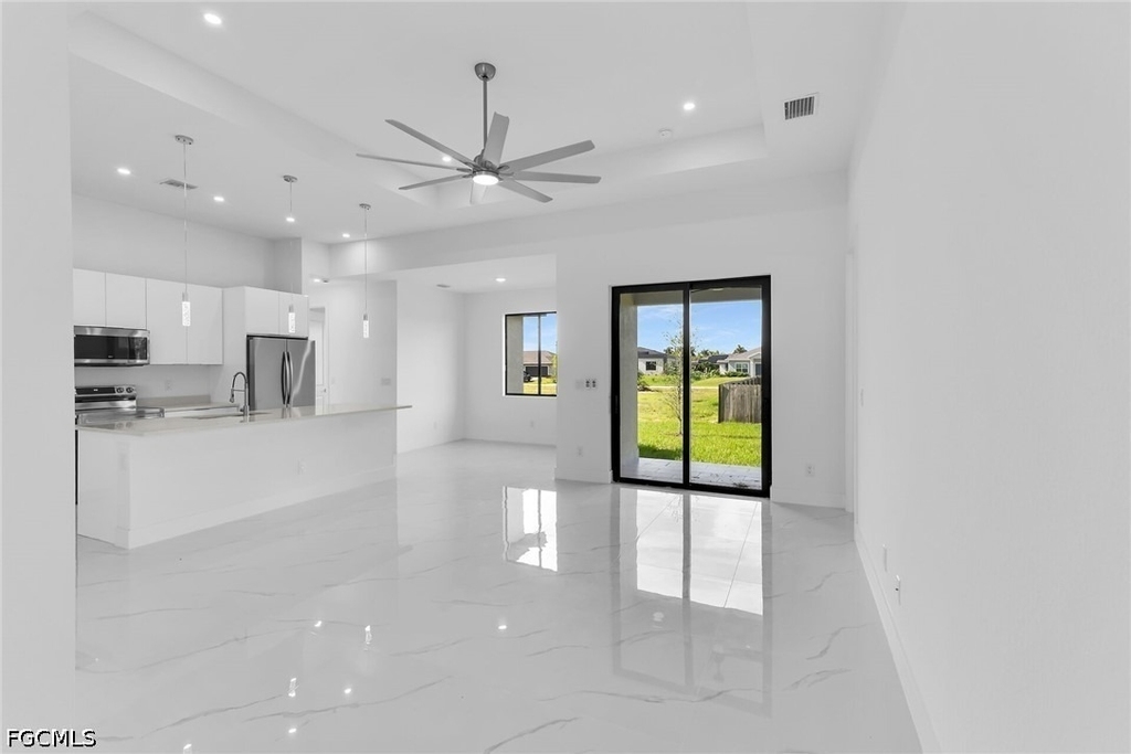 4202 Nw 33rd Street - Photo 5