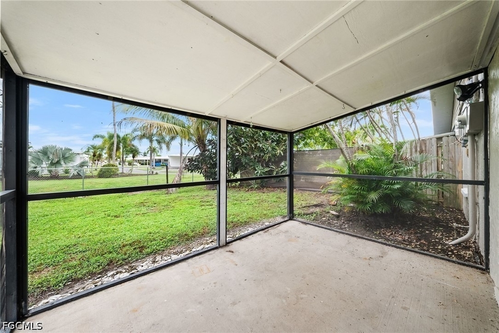 11370 Summerwinds Court - Photo 20