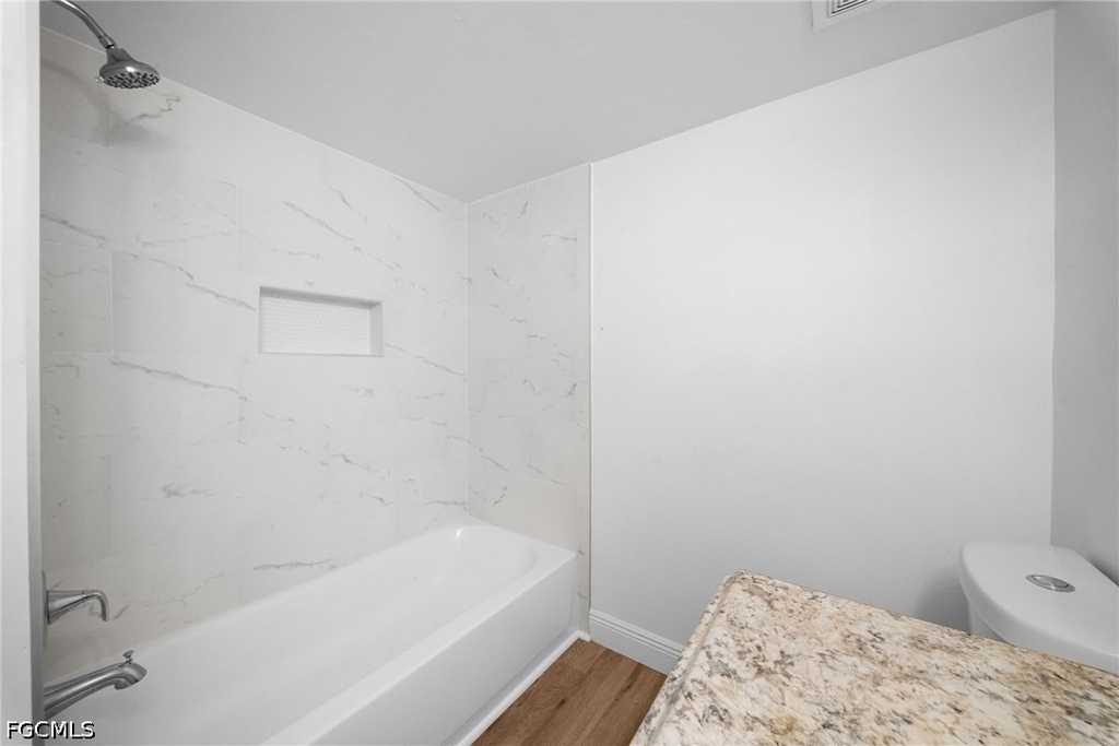 11370 Summerwinds Court - Photo 17