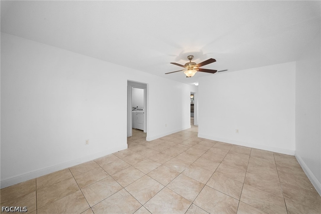 11370 Summerwinds Court - Photo 23