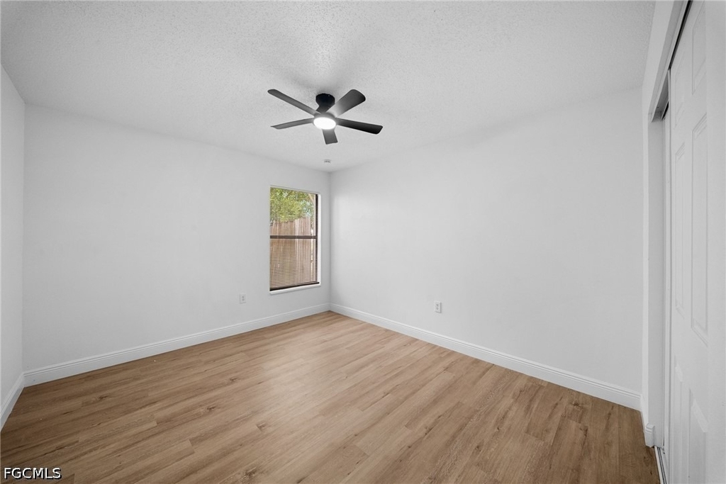 11370 Summerwinds Court - Photo 18