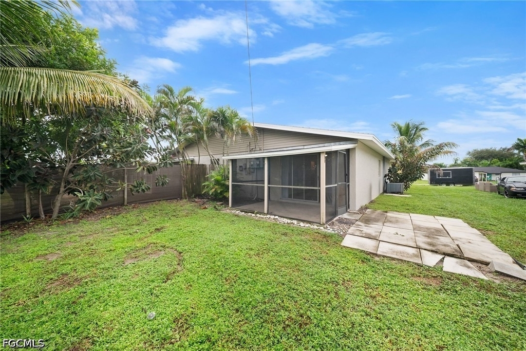 11370 Summerwinds Court - Photo 21