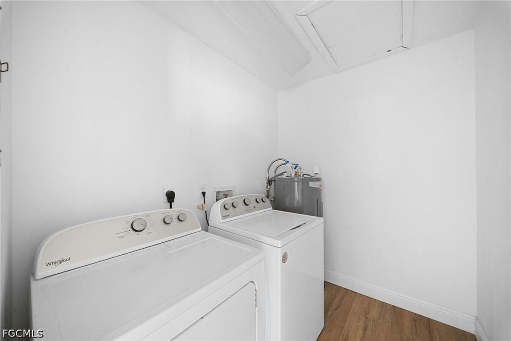 11370 Summerwinds Court - Photo 15