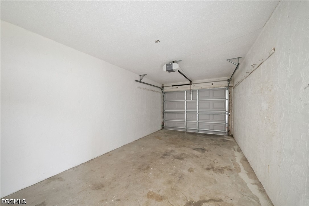 11370 Summerwinds Court - Photo 22