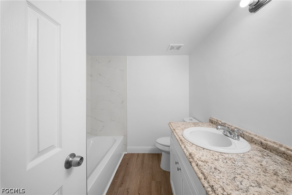 11370 Summerwinds Court - Photo 16