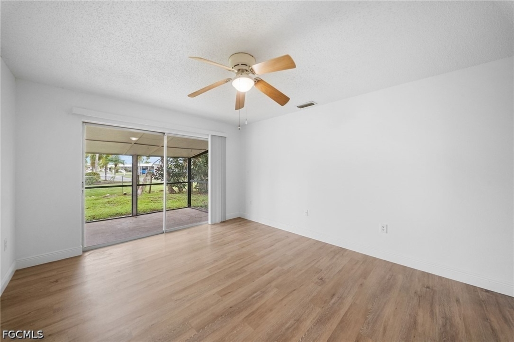 11370 Summerwinds Court - Photo 11