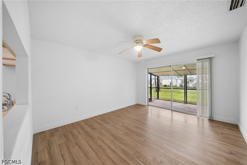 11370 Summerwinds Court - Photo 10