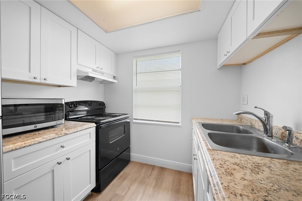 11370 Summerwinds Court - Photo 9