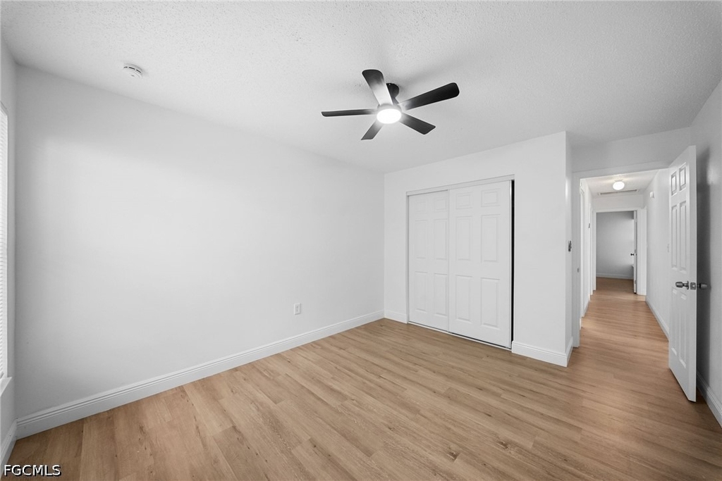 11370 Summerwinds Court - Photo 19