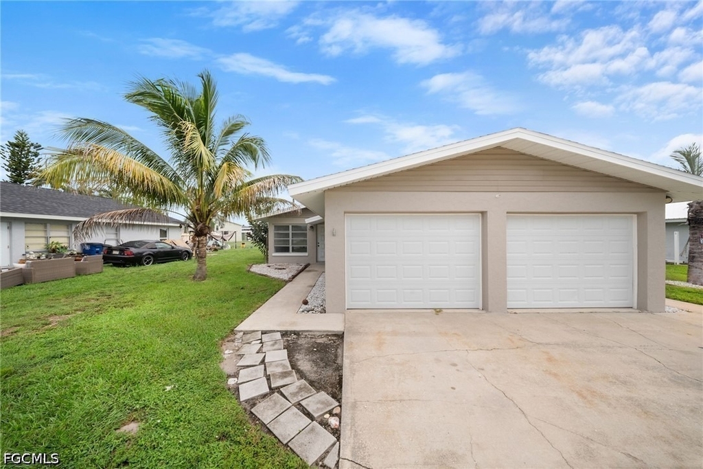 11370 Summerwinds Court - Photo 0