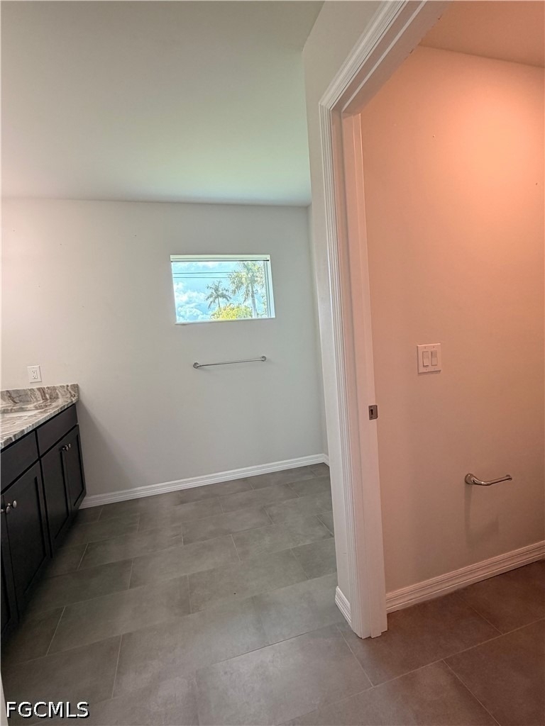 2901 Nw 18th Avenue - Photo 6