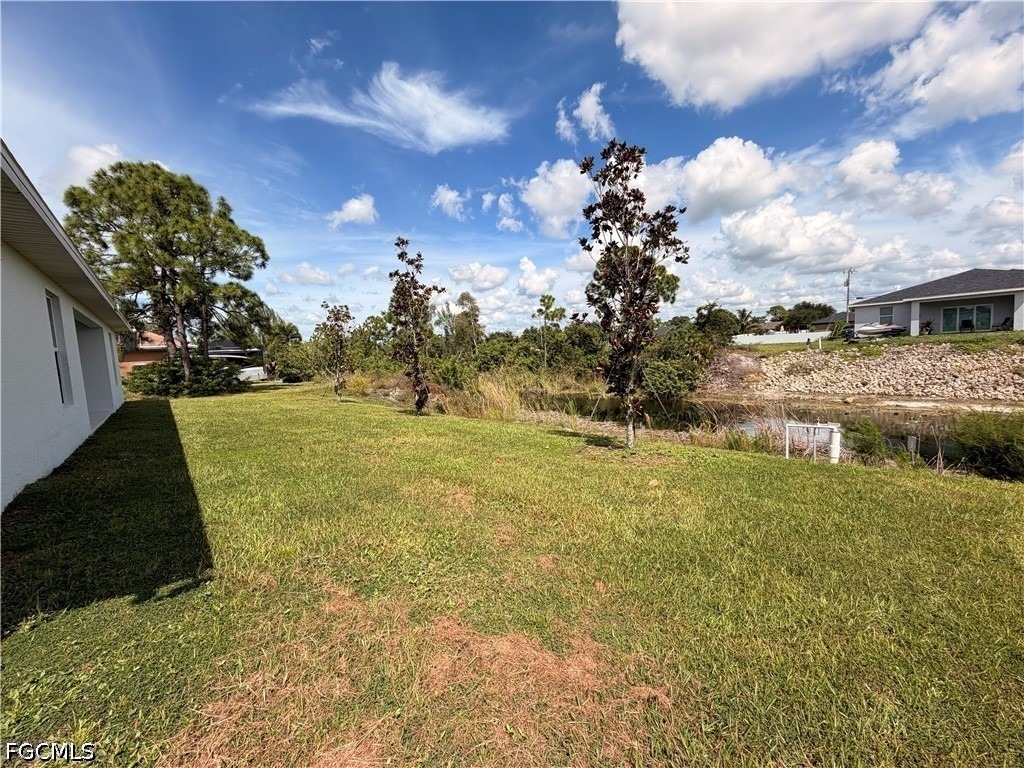 2901 Nw 18th Avenue - Photo 18