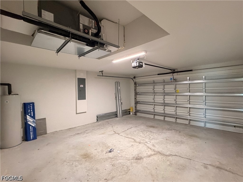 2901 Nw 18th Avenue - Photo 14