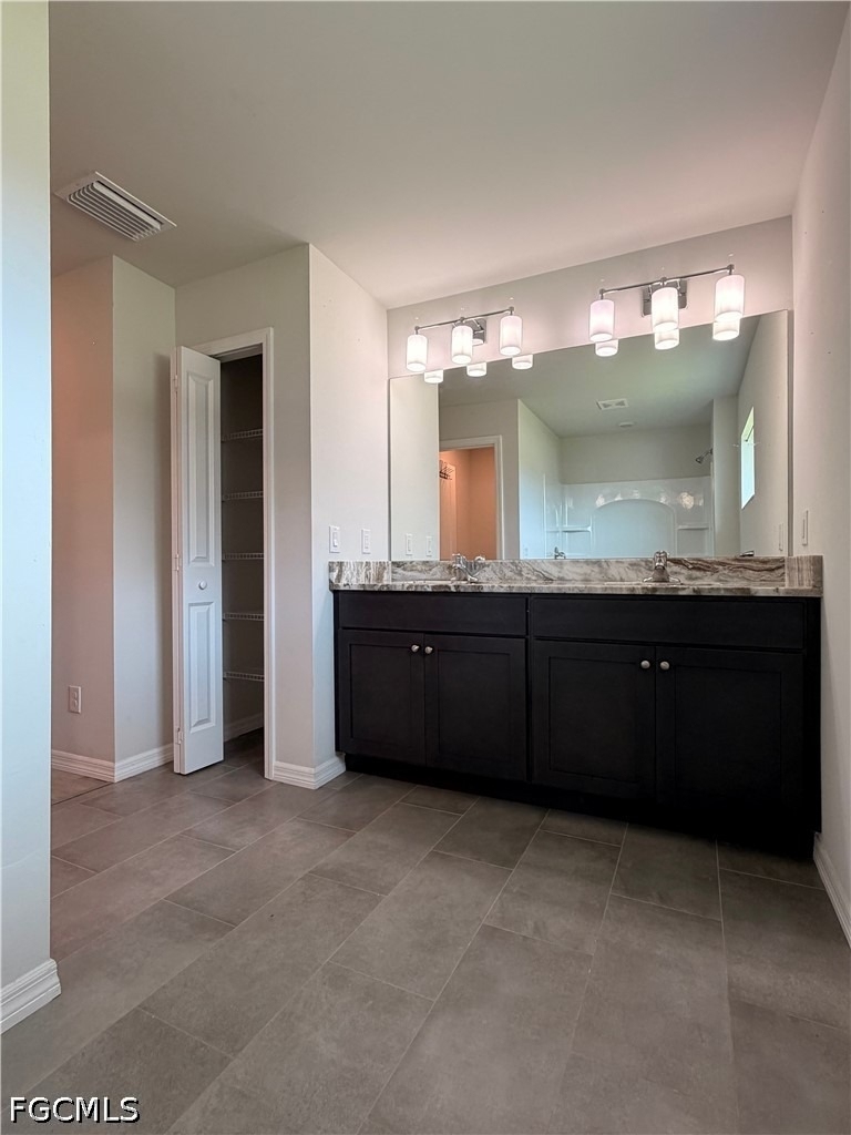 2901 Nw 18th Avenue - Photo 4