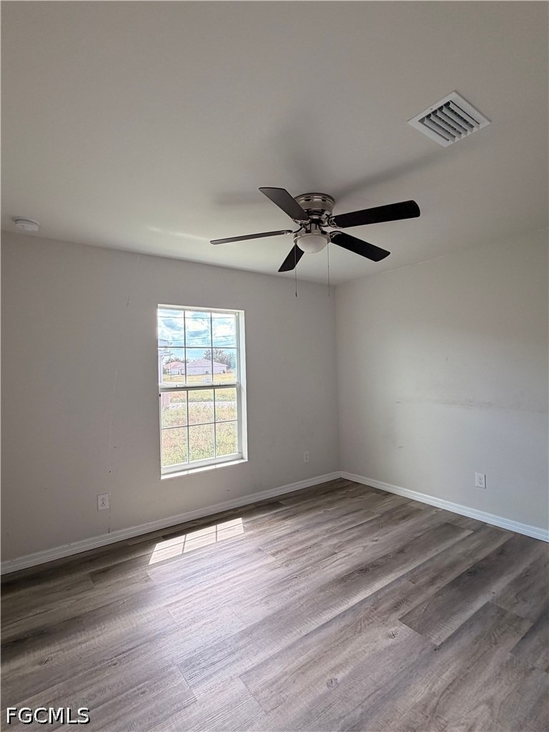 2901 Nw 18th Avenue - Photo 11