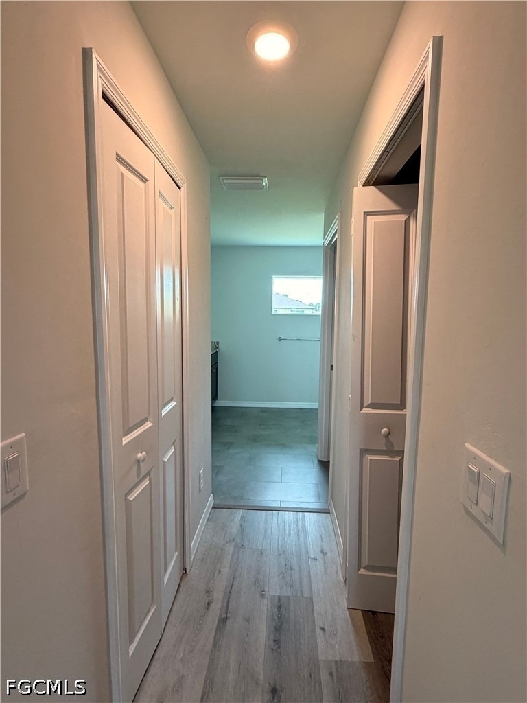 2901 Nw 18th Avenue - Photo 9