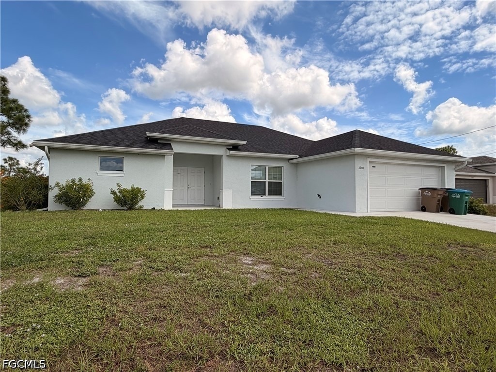 2901 Nw 18th Avenue - Photo 0